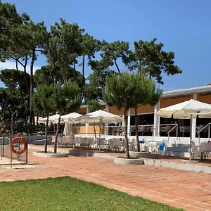 La Buganvilla 2*, Marbellac Espagne